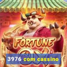 3976 com cassino